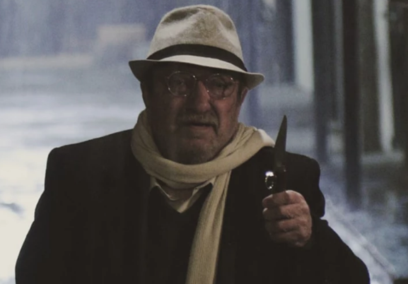 تصريحات دريد اللحام تثير غضب السعوديين